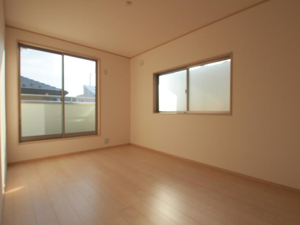 Other introspection. 1 Building Western-style