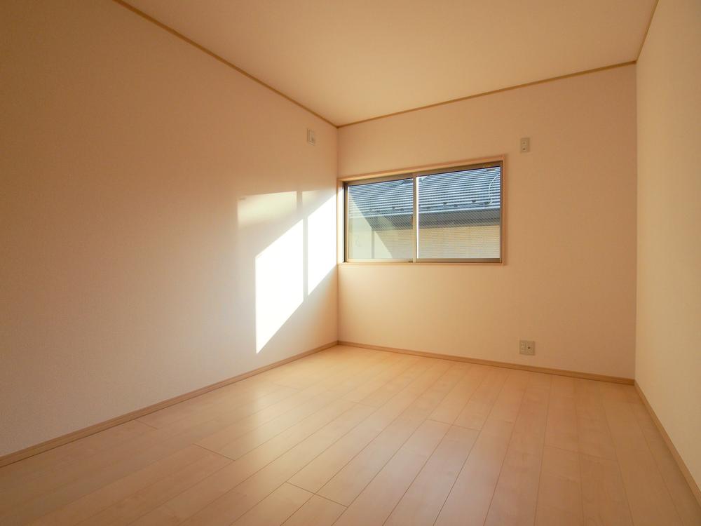 Other introspection. 1 Building Western-style