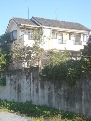 Local land photo. Shooting from the sale local southwest side (quality goods there)