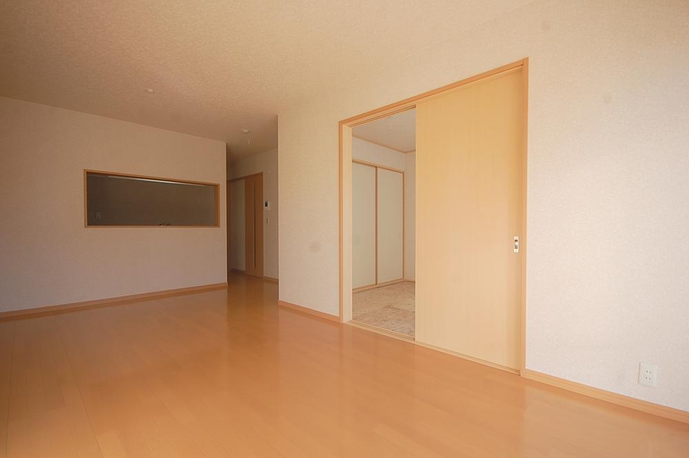 Same specifications photos (living). Living same specifications