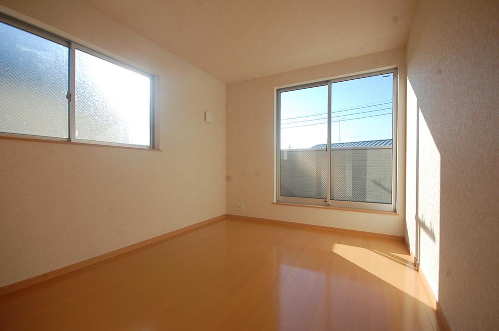 Same specifications photos (Other introspection). Western-style same specifications