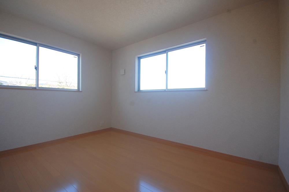 Same specifications photos (Other introspection). Western-style same specifications