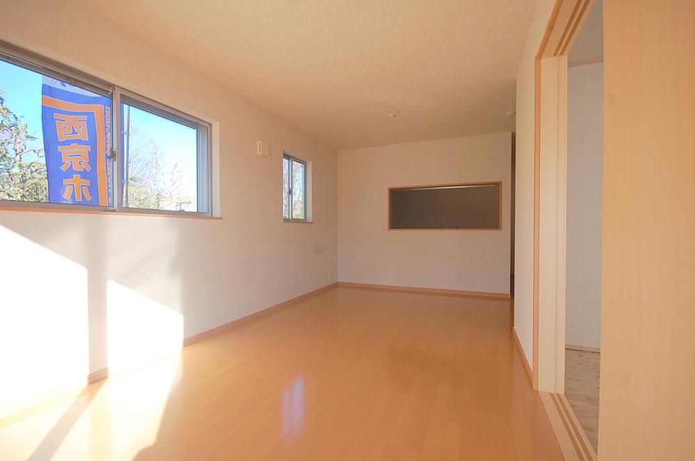 Same specifications photos (living). Living same specifications