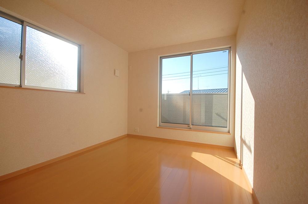 Same specifications photos (Other introspection). Western-style same specifications