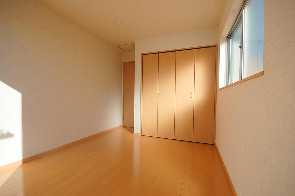 Same specifications photos (Other introspection). Western-style same specifications