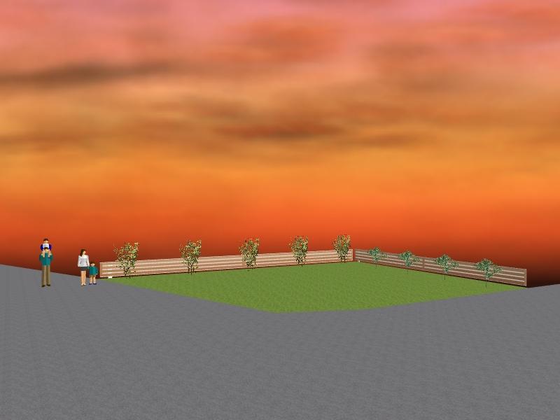 The entire compartment Figure. Compartment figure