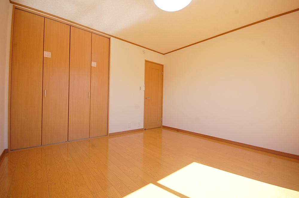 Same specifications photos (Other introspection). Example of construction