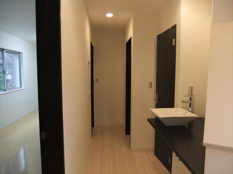 Other introspection. Indoor (10 May 2013) Shooting