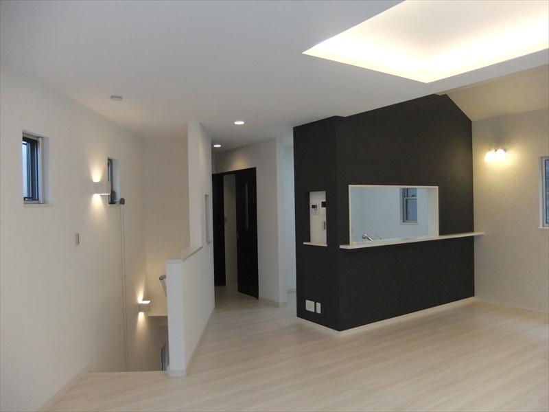 Living. Indoor (10 May 2013) Shooting