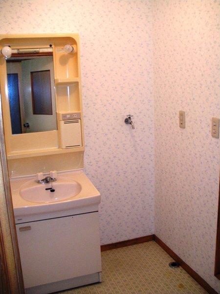 Other. bathroom
