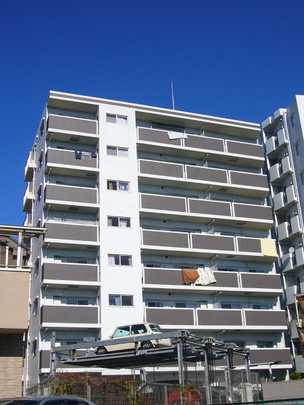 Local appearance photo. Local appearance is a picture.