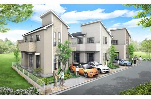 Rendering (appearance). <Rendering Perth>