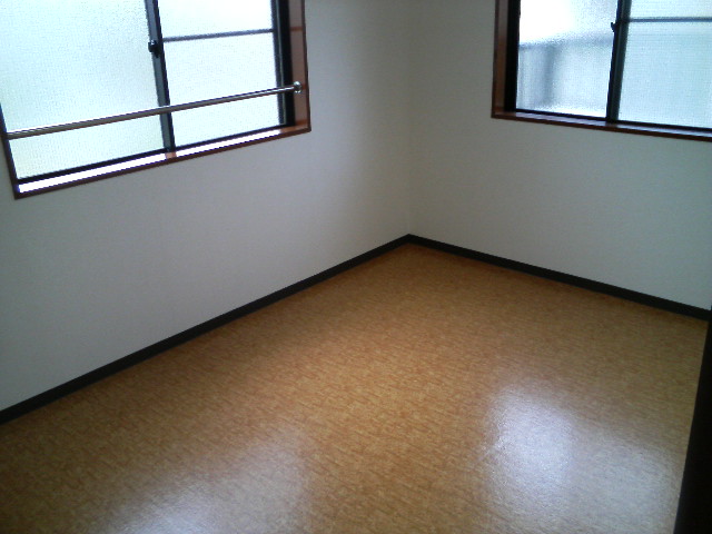 Living and room. Living