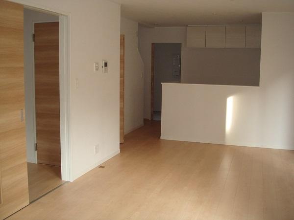 Living. Indoor (12 May 2013) Shooting