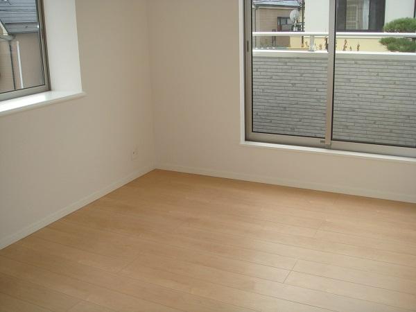 Other introspection. 2 Kaiyoshitsu