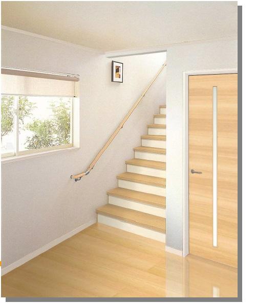 Other Equipment. Idasangyo original joinery is, 4 You can choose from colors.