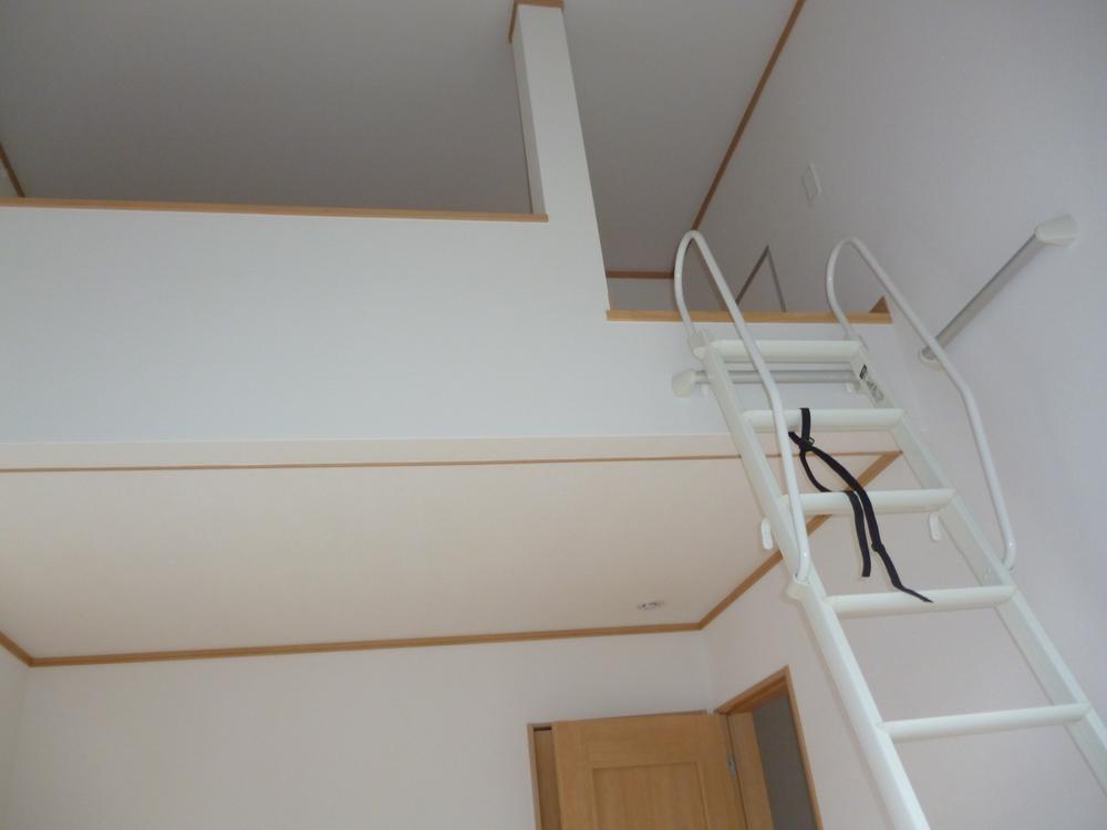 Other. 1 Building (October 26, 2013) Shooting