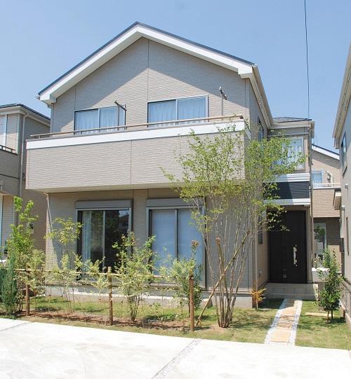 Same specifications photos (appearance). Same specifications complete listing