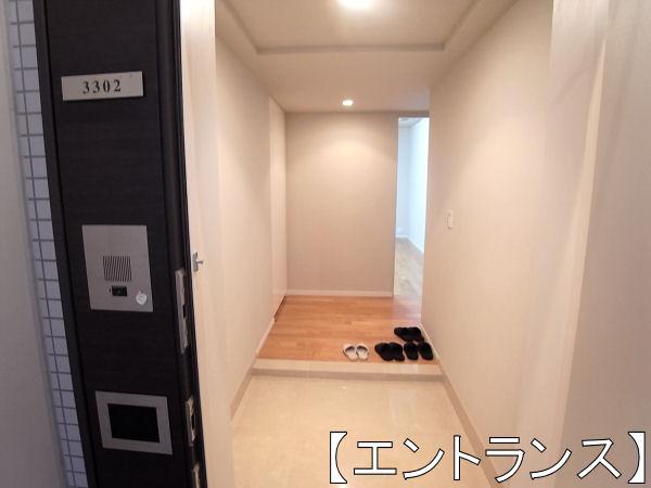 Entrance. Entrance porch