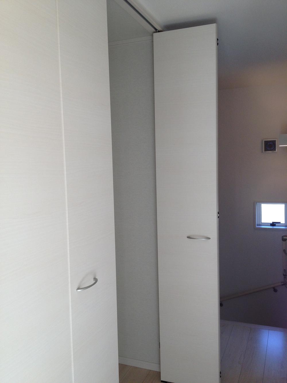 Receipt. Indoor (January 2013) Shooting