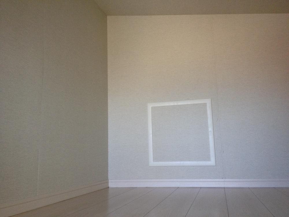 Receipt. Indoor (11 May 2013) Shooting