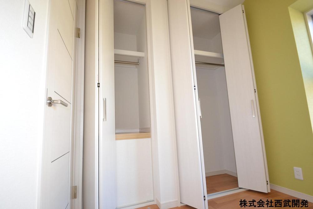 Receipt. Indoor (12 May 2013) Shooting