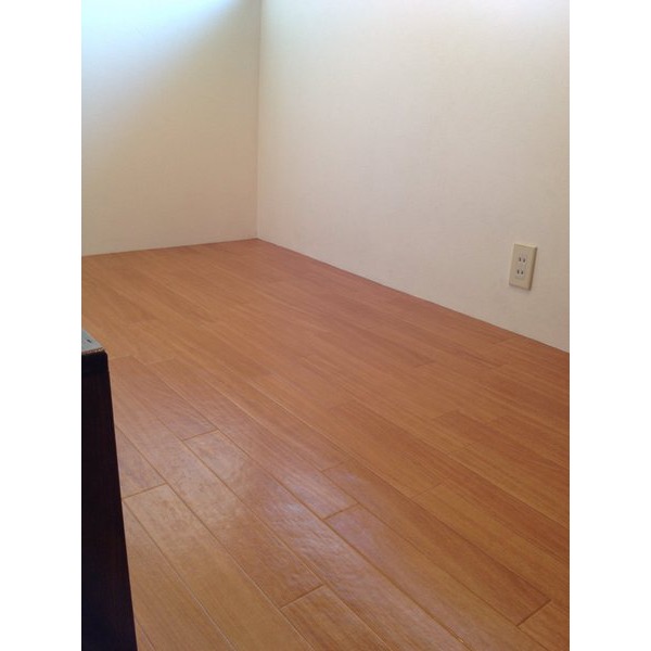 Other room space. loft