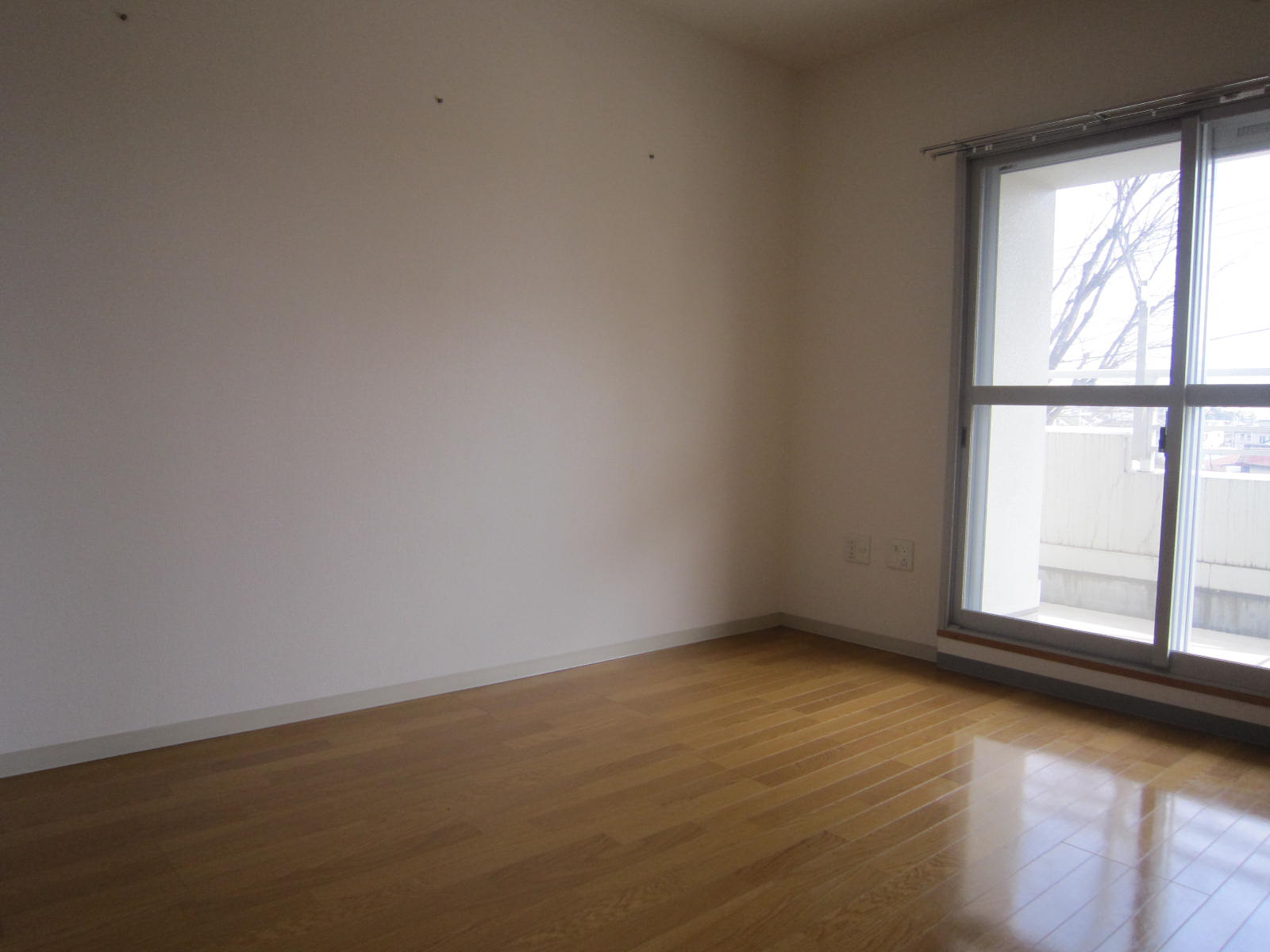 Other room space. South face of Western-style (2)