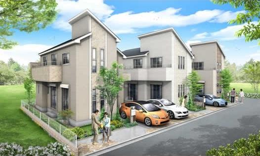 Other. Rendering is. I think appearance is also fashionable.