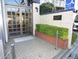 Local appearance photo. Local (11 May 2013) Shooting The new seismic is a mansion with auto lock.