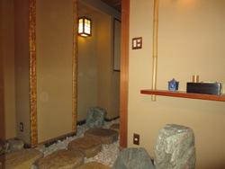 Other introspection. Indoor (11 May 2013) Shooting