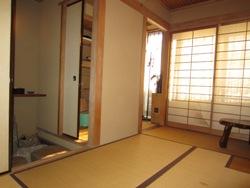 Other introspection. Indoor (11 May 2013) Shooting