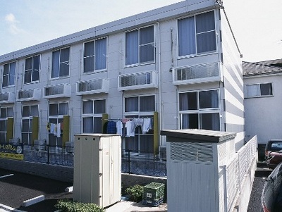 Other. 10m until the appearance of the road (Other)