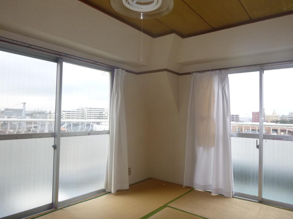 Other introspection. Indoor (11 May 2013) Shooting