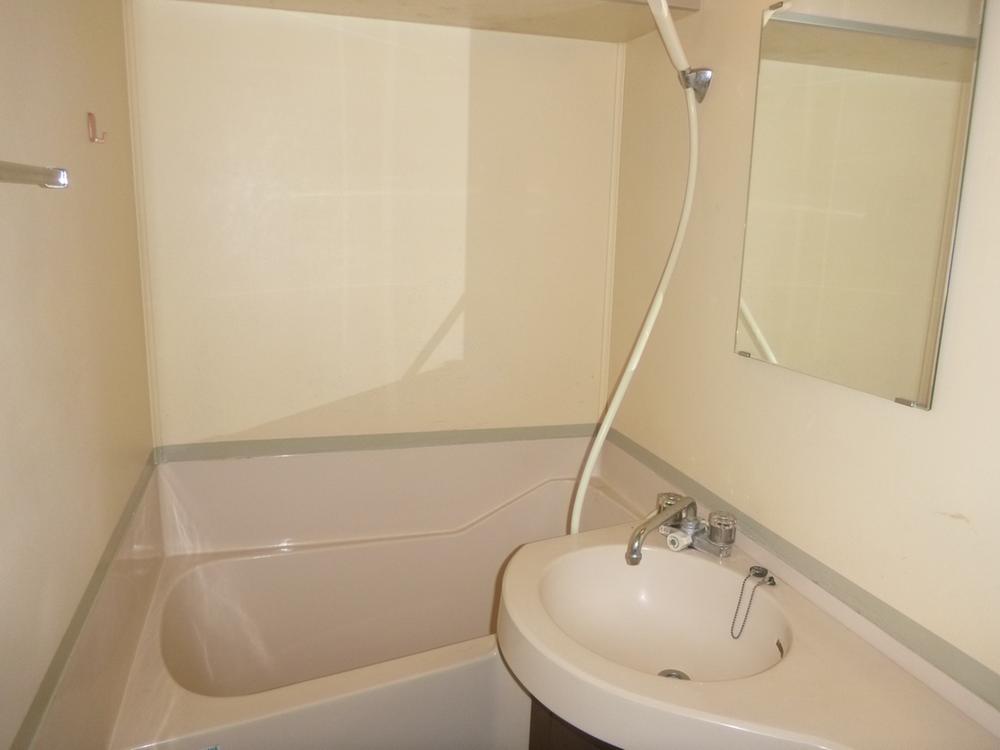 Other introspection. Indoor (11 May 2013) Shooting