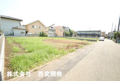 Local photos, including front road. Local (September 2013) Shooting