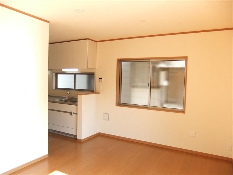 Living. Indoor (11 May 2013) Shooting