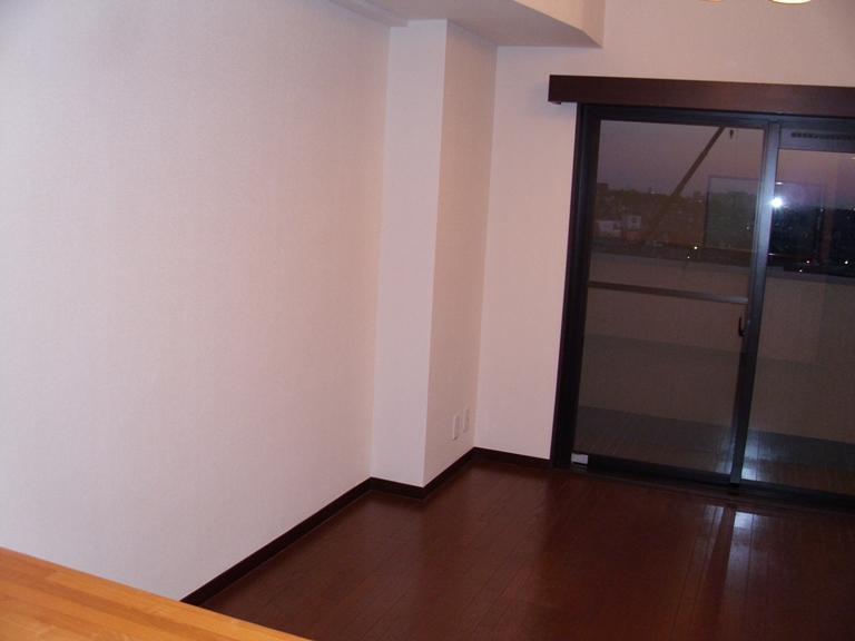 Living. Indoor (11 May 2013) Shooting