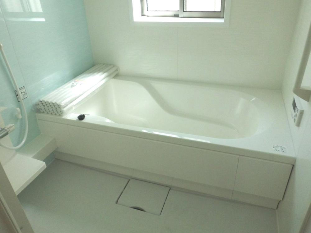 Other. Same specifications photo (bathroom)