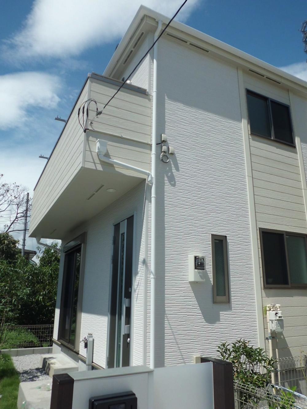 Other. Same specifications photos (appearance)