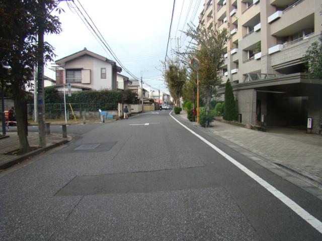 Other local. Local (11 May 2013) Shooting