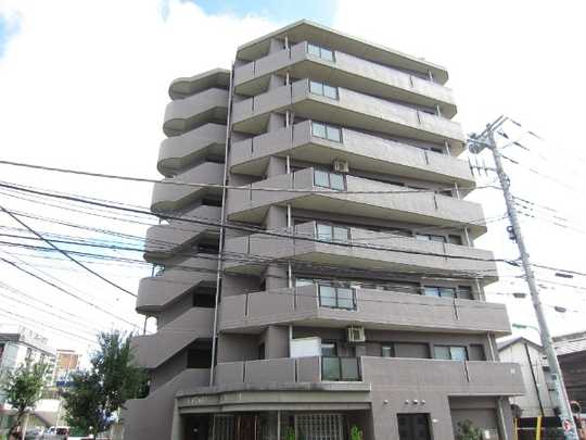 Local appearance photo. Appearance 1