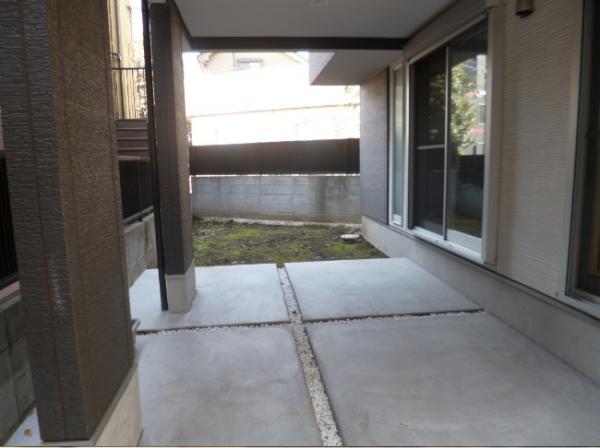 Local photos, including front road