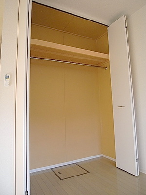 Receipt. You can store plenty