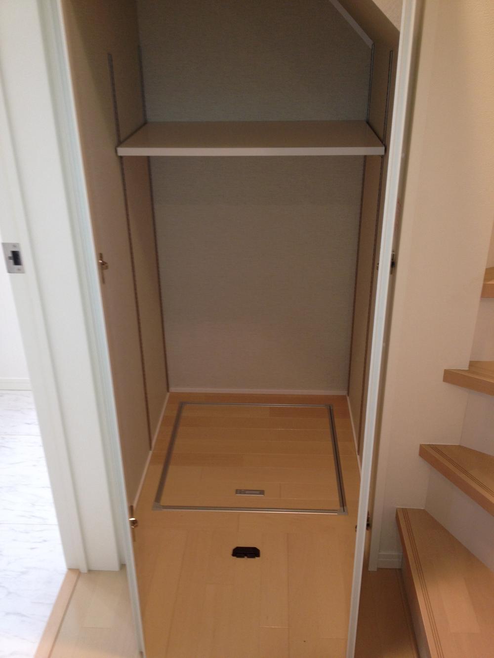 Receipt. Indoor (December 28, 2013) Shooting