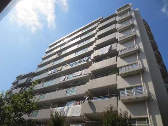 Local appearance photo. appearance