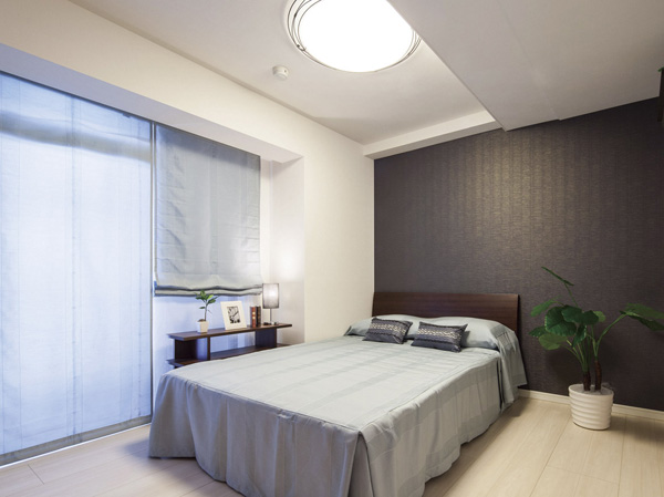 Living. Western-style (1)