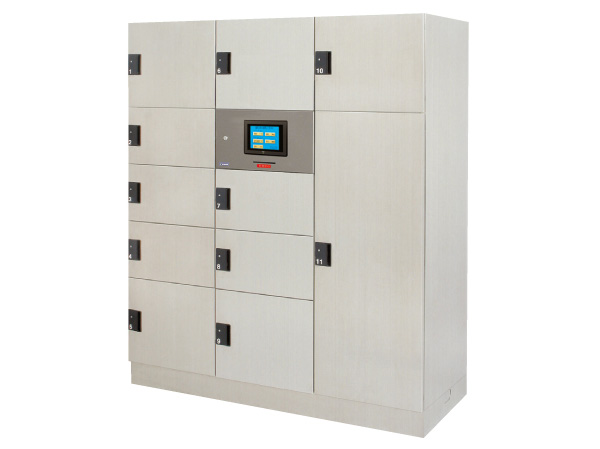 Common utility.  [Delivery Box] Luggage home delivery of the time of absence one o'clock. Receipt of the luggage of a residential key, Delivery of cleaning is also available. (Same specifications)