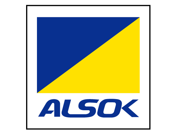 Security.  [ALSOK (Sohgo security) 24-hour remote security system] At the time of occurrence of abnormality, News in the alarm display and alarm in the dwelling unit, Also you will receive a warning in the control room. Automatic report also Sohgo security at the same time. Such as the report to the relationship Kakusho, Quick ・ And accurately deal.