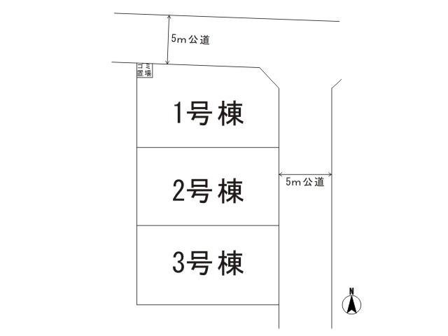 The entire compartment Figure. Compartment figure